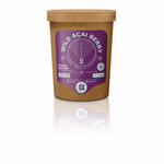 Load image into Gallery viewer, 8 pack -  Original AÇAI Blend
